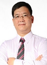 Professer. Zhang