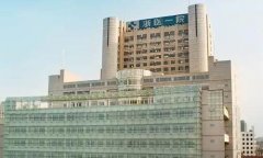 杭州整形美容医院排名前十位_3所良心医院推荐+全新价格表