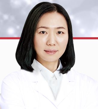 高静_长沙亚韩整形医院鼻部专家