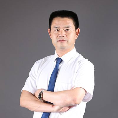 李保锴_杭州清锴医疗美容医院隆鼻鼻修复专家
