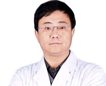 李希军_广州海峡整形医院知名隆鼻专家