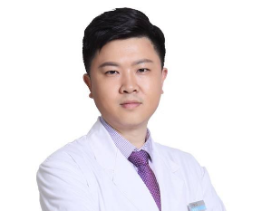 高寿松_杭州星颜整形院长|眼部整形眼修复专家