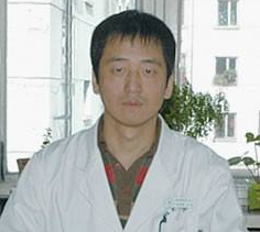刘学源_青岛刘大夫医学美容医院双眼皮修复专家