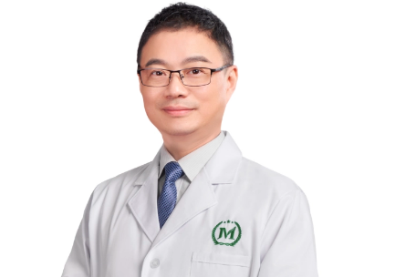 陈志鹏_重庆军美整形医院吸脂丰胸专家