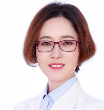王小林_南京华美整形医院眼整形眼修复专家