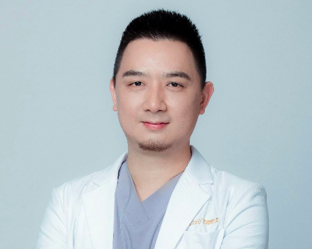 李瑶_长沙天心艺脂医疗美容门诊部整形外科吸脂形体修复专家