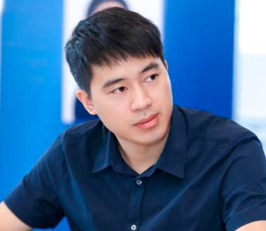 彭建_无锡华美美伊成医疗美容医院眼鼻综合整形专家