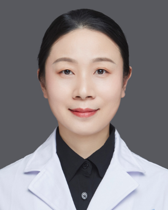 张春莉医生