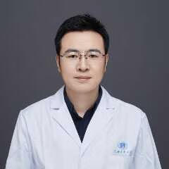 韩朋_河北医科大学第二医院整形外科双眼皮祛眼袋吸脂微整形