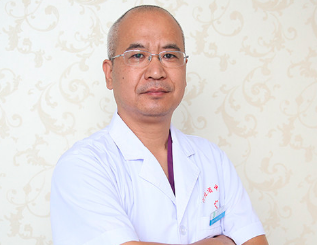 毛俊涛_河北省中医院医疗美容科微创除皱双眼皮内眼角祛眼袋微整形专家