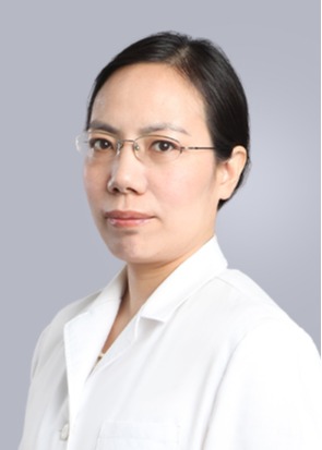 张洁_北京大学第三医院成形科面部美容微创年轻化胸部整形手术专家