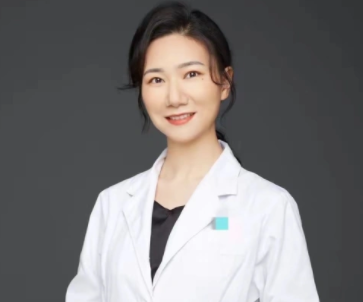 詹炜卿_南方医科大学第三附属医院整形美容科脂肪胶核心研发人