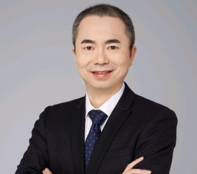 孙延辉_广州美莱整形医院吸脂脂肪修复脂肪填充专家
