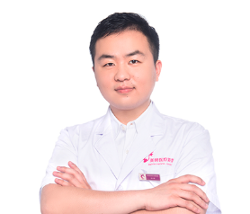 黄兴帼_长沙艾娅医疗美容门诊部鼻整形美容3D定制peek在颅颌面外科专家