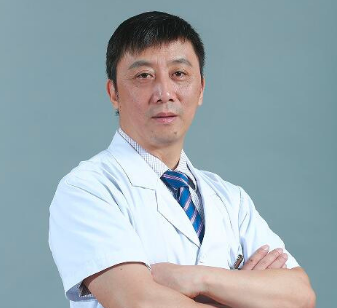 郝劲伟_成都润美玉之光整形面部改形全面部除皱吸脂塑身乳房整形综合专家