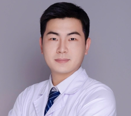 吴晓通