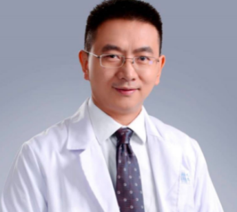 傅荣_成都市金牛区人民医院整形美容科重睑内眦开大提肌改善祛眼袋眼部整形专家