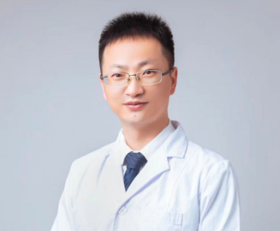 2025上海张楚眼修复技术到底怎么样?有做坏的吗?