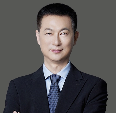 杭州栗勇做下皱襞丰胸技术好不好？