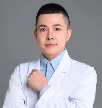 李浩