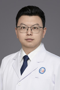 王军杰_河南省直第三人民医院整形外科鼻修复假体隆鼻妈生鼻鼻基底填充专家