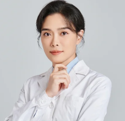 李丹