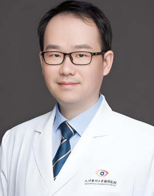 简天明