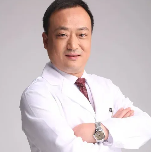 张晋宝