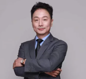 芮小平