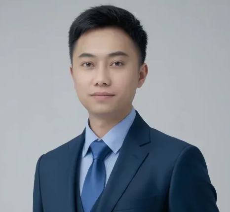 杨超越