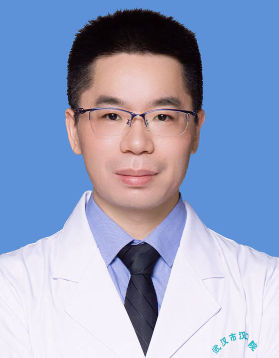 孙俊杰