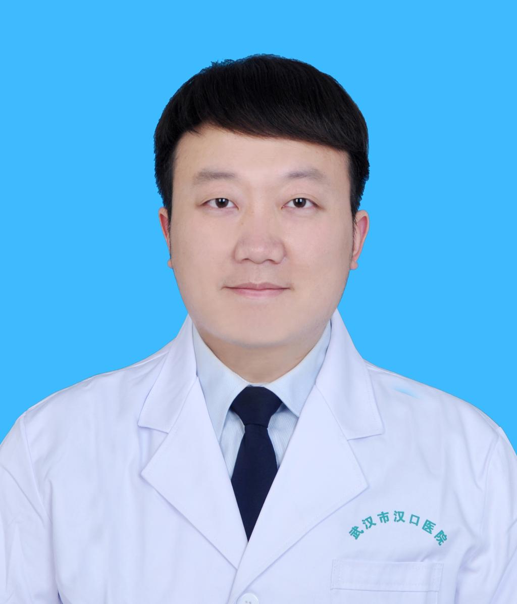 陈宇新