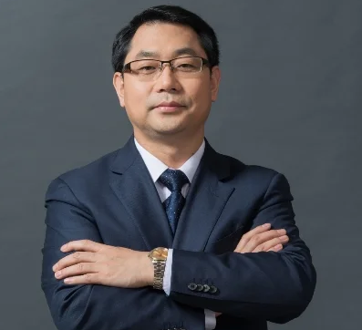 于海成