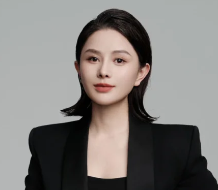 蒲翠玲