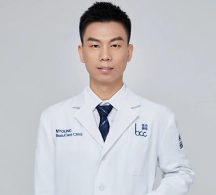 李振