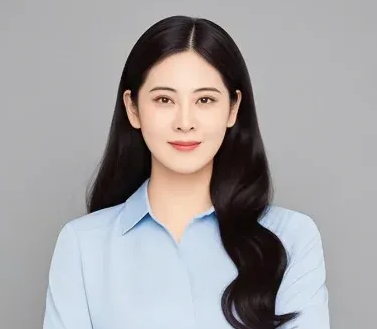 章玲玲