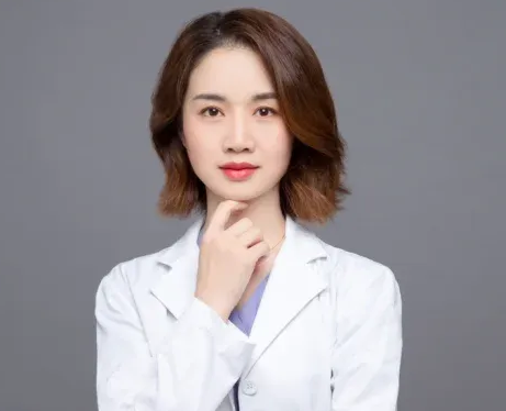 上海马娟双眼皮修复技术怎么样？收费多少钱？合理吗？