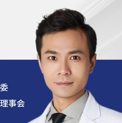 李峰_上海沪中医疗美容门诊部小拉皮内窥镜拉皮专家