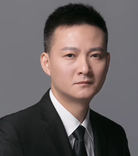 蒋新力_长沙星城医疗美容医院眼整形眼修复专家