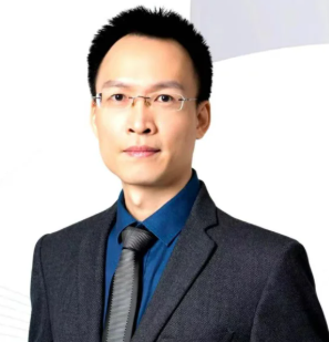 覃寿安_珠海陈科医疗美容诊所鼻部整形眼部整形注射脂肪干细胞综合整形专家