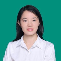 廖莉