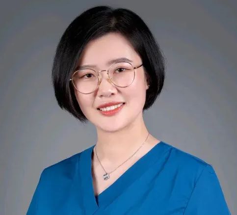 梁筱