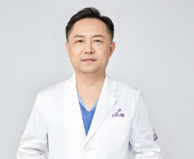 徐平