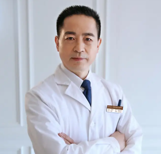 王俊河