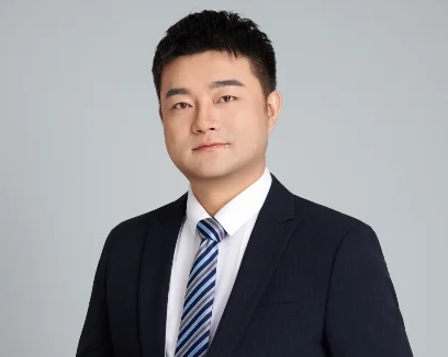 黄飞