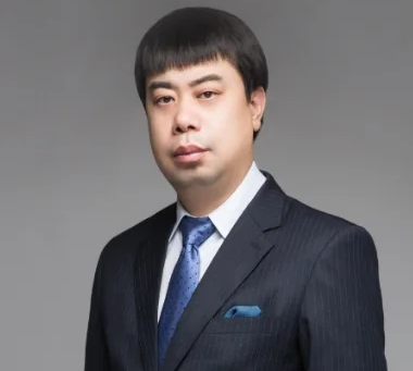 宋新