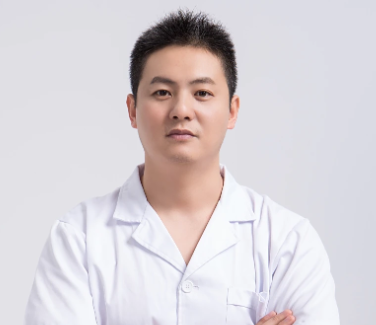 嵇海龙
