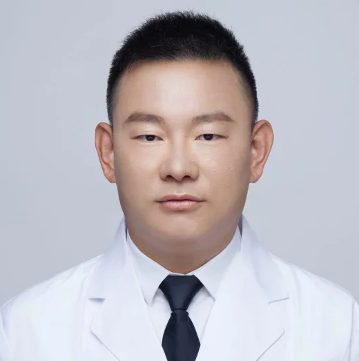 朱延朋