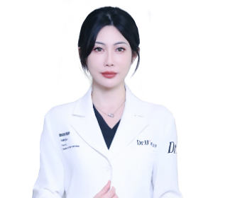 鲁灿璐
