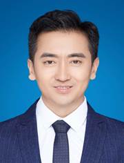 慕生枝_陕西省人民医院烧伤整形美容外科副主任眼鼻部整形面部年轻化脂肪移植专家